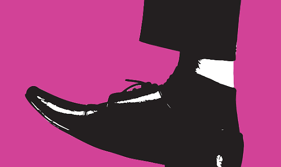 Presentazione del nuovo romanzo di Lorenzo Mazzoni