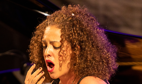 "Ricorrenze" Omaggio a Berio: Quando il colto incontra il popolare