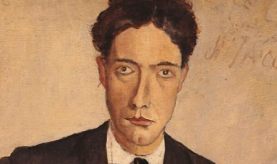 Incontro: "Luigi Dallapiccola a cinquant'anni dalla morte"