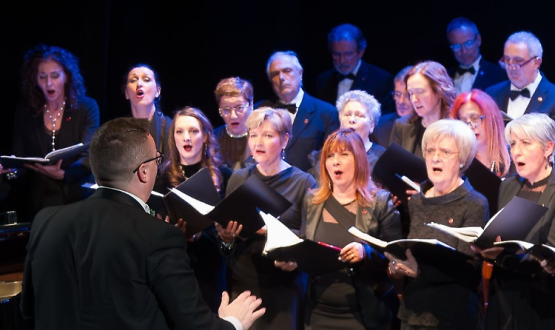 Requiem di Verdi per ricordare Aldo Protti e Alberto Bruni