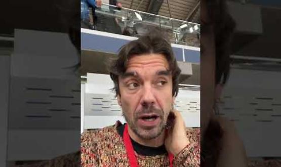 Olimpia Milano-Vanoli, il commento di fine partita (91-74)