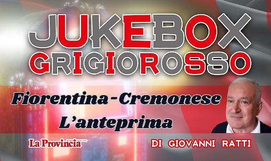 Fiorentina con la testa sul ceppo del boia: Cremo, lascia a casa la bont&agrave;