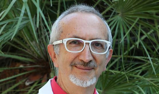 Conferenza: "Come nasce e come GUARISCE il cancro"