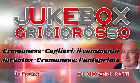Pareggio col Cagliari: un altro mattone nel muro della salvezza