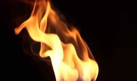 Il viaggio della Fiamma Olimpica - Crema