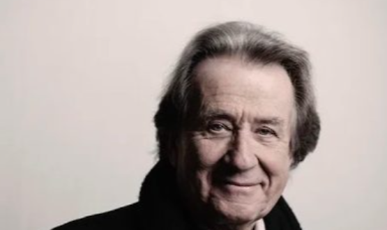 Classici: Rudolf Buchbinder in concerto