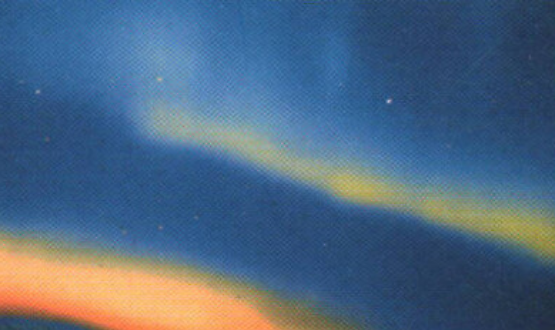 Incontro "STRADE BLU. Un viaggio dentro l&rsquo;America"