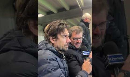 Cremonese-Verona, il commento prepartita