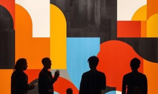 &ldquo;Noi e i Valori&rdquo;: 3 giorni di confronto aperto