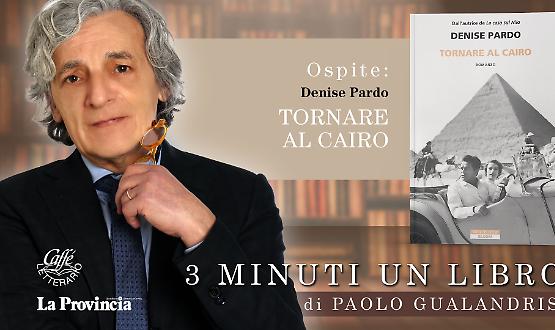 L&rsquo;amore e il potere, due nemici giurati