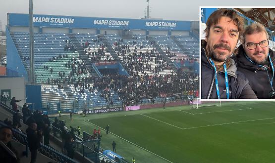 Cremonese-Verona 0-0: il commento di fine gara