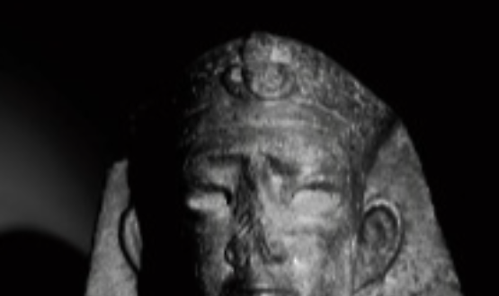 Pomeriggio Egittologico - Conferenza