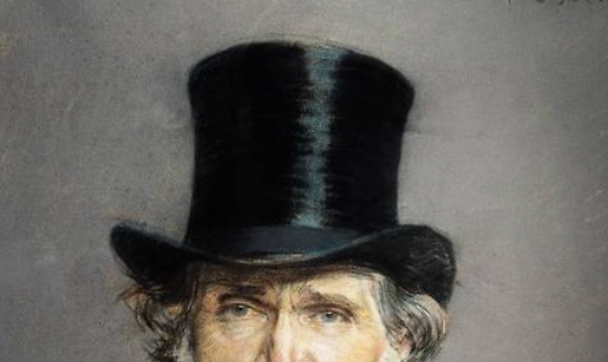 Concerto ''Salotto Verdiano, incontriamo Giuseppe Verdi''