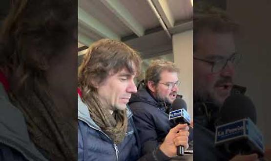 Cremonese-Inter, il commento prepartita