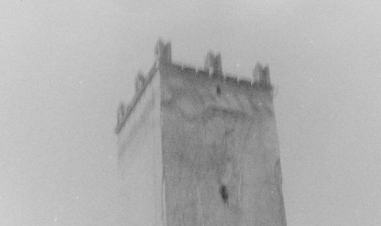 "Castelleone immaginata" Conferenza e mostra