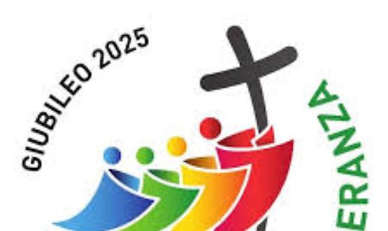 "Giubileo tra storia, cultura e spiritualit&agrave;" con Gianpiero Goffi