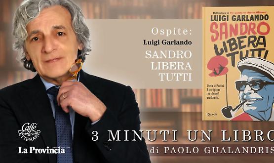 &laquo;O tutti o nessuno&raquo;. Il coraggio pi&ugrave; folle