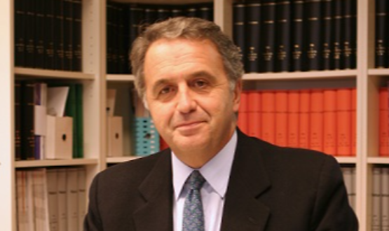 &ldquo;Invecchiare non fa paura&rdquo; tavola rotonda