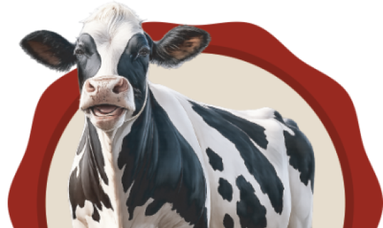 La 198&ordf; edizione della Fiera Regionale di Sant'Apollonia