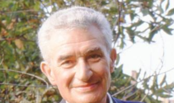 Incontro su Luisito Bianchi &ldquo;La Messa dell&rsquo;uomo disarmato&rdquo;