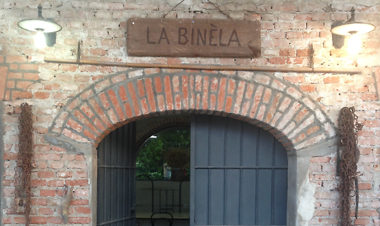 Il Carnevale del Quinto Quarto