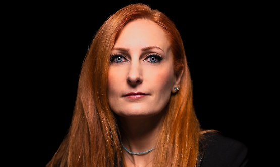 &ldquo;Scrittori, nachos e birrette&rdquo; con Sara Di Furia