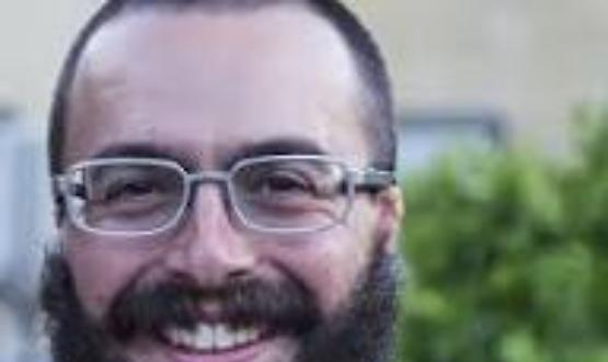 La Messa in rito antico. Perch&eacute; &egrave; cos&igrave; efficace? Come funziona?