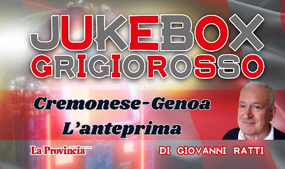 Cremo, ieri e oggi: tra sole e nuvole