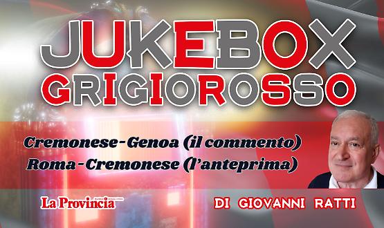 La Cremo all&rsquo;appuntamento al buio: batticuore, traversa e un punto che non fa male