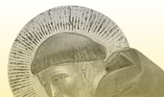 San Francesco e Cremona: visita guidata