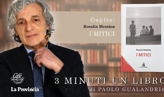 Da mitici a umani: cosa resta dei sogni