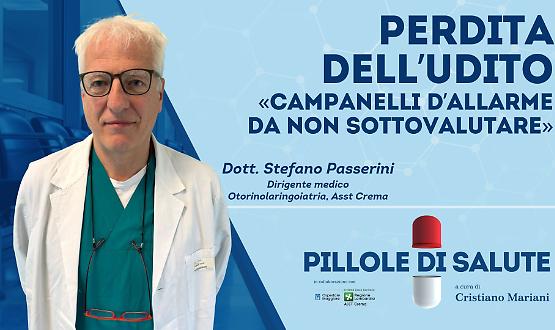 L&rsquo;udito da difendere anche tra i bambini