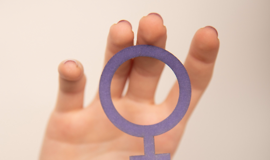 Spazio Donna: Incontri e appuntamenti per te