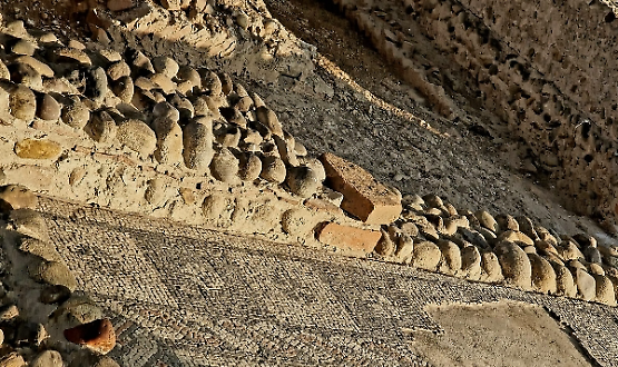 Contest Letterario Nazionale "Vision Art" &ndash; Visione di un territorio