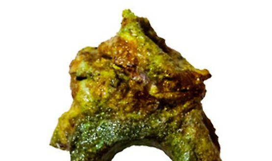 "Montagna - Oltre la vetta" Ridefinire il Gioiello X edizione