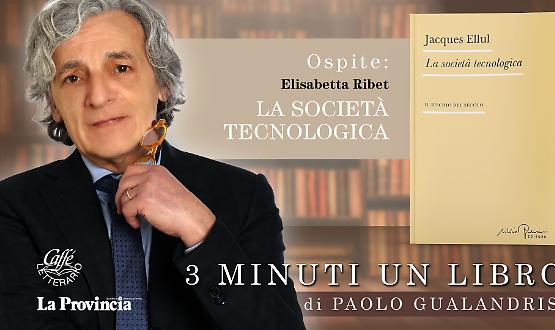 Noi gli  ingranaggi di un mondo folle