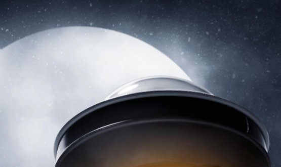 Persone scomparse e abduction, quale connessione?