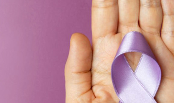 &lsquo;Il corpo in scena&rsquo; Convegno nazionale contro i disturbi alimentari