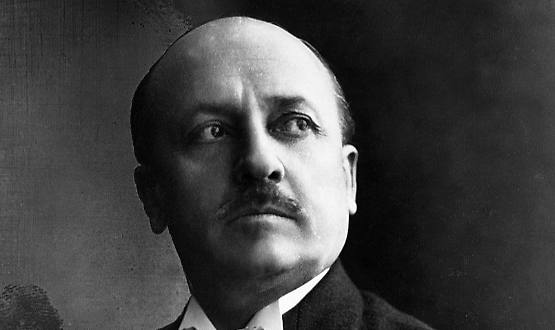 ROMANICE LOQUI: dal latino volgare al volgare italiano