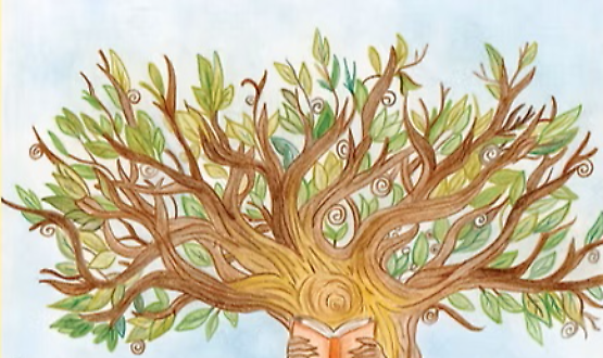 XXVIII Festa dell'albero - Raccontami, o Albero