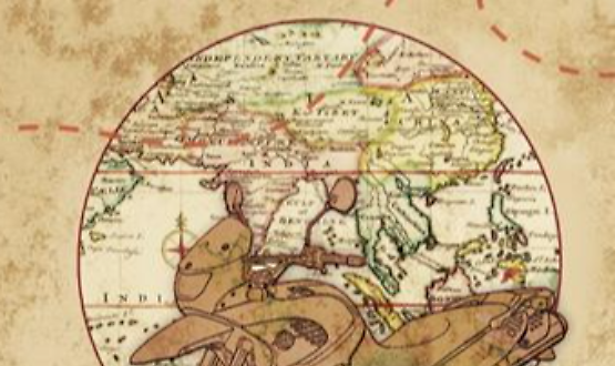 Serata letteraria motociclistica con presentazione libro