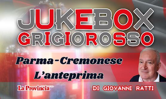 Cremo, finalmente si cambia... ma forse &egrave; tardi