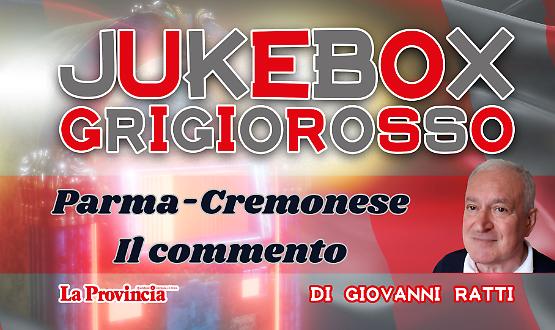 Dalla nebbia alla primavera: la Cremo risorge e rimette il gettone della speranza