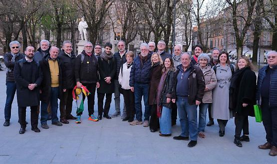 Referendum, il Comitato provinciale per il No: &laquo;Un risultato storico&raquo;