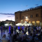 10ª Sagra dello Scalogno Piacentino
