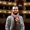 Teatro in Movimento: 3 serate con il Ponchielli