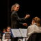 Concerto "Classica per tutti" Corpo bandistico "G. Verdi"