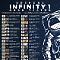 INFINITY 1 - GRAN TEATRO