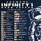 INFINITY 1 - GRAN TEATRO