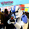 Ultracon: la convention del fumetto, del videogioco e della cultura pop